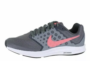 nike 852466