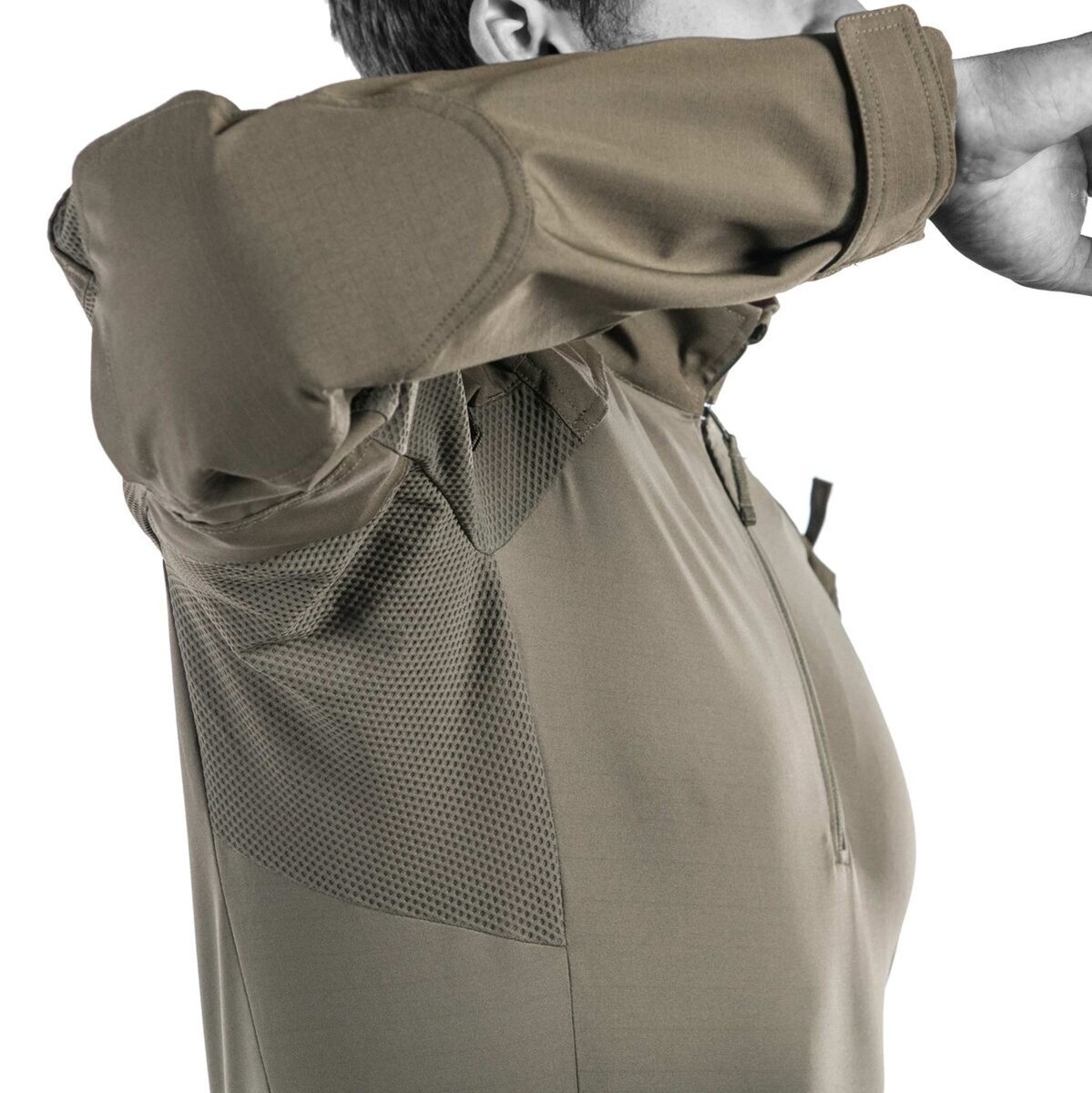 個人装備 UF PRO STRIKER XT GEN.3 COMBAT SHIRT Striker XT Gen.3 Combat Shirt | Next-gen comfort for