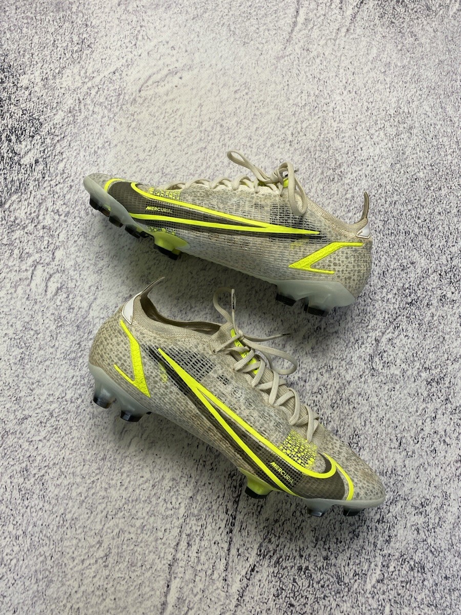 NIKE Mercurial Vapor Xll Elite FG 26cm