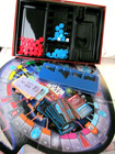 STAR WARS Monopoly Board Game The Force Awakens Edition Disney Hasbro 2015 — photo 2