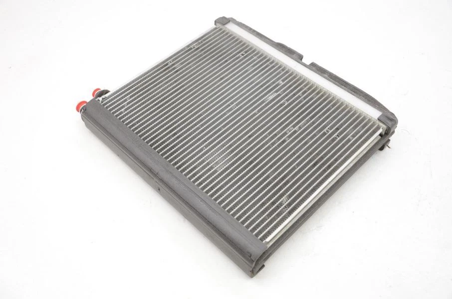 2007-2011 Toyota Fj Cruiser Ac Evaporator Assembly - Image 2 of 4