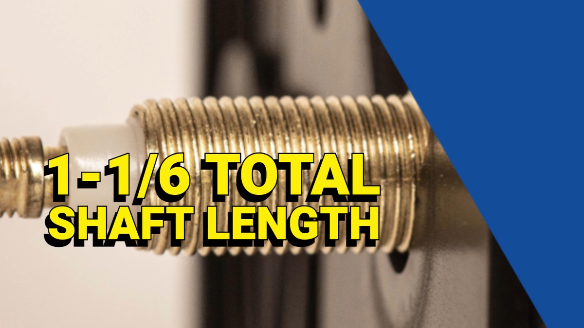 Clock Motor Quartz Chiming Clock Movement Melody Tubular Bell