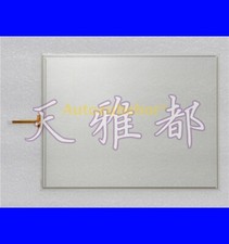 Touch Screen Glass Brand New For SV1504S-05