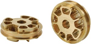s-l300.jpg