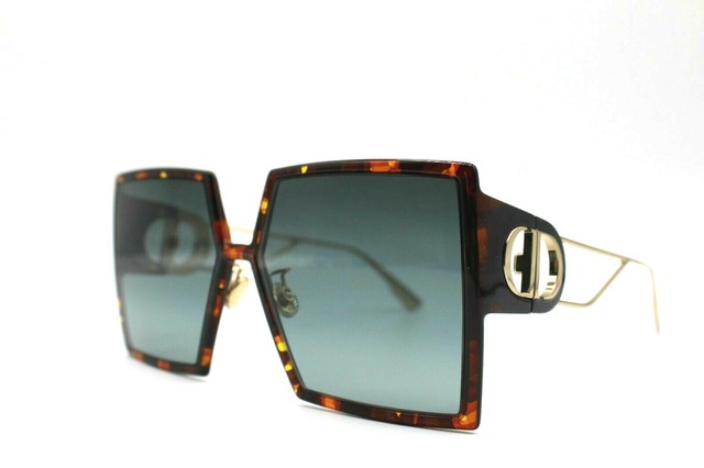 dior havana sunglasses