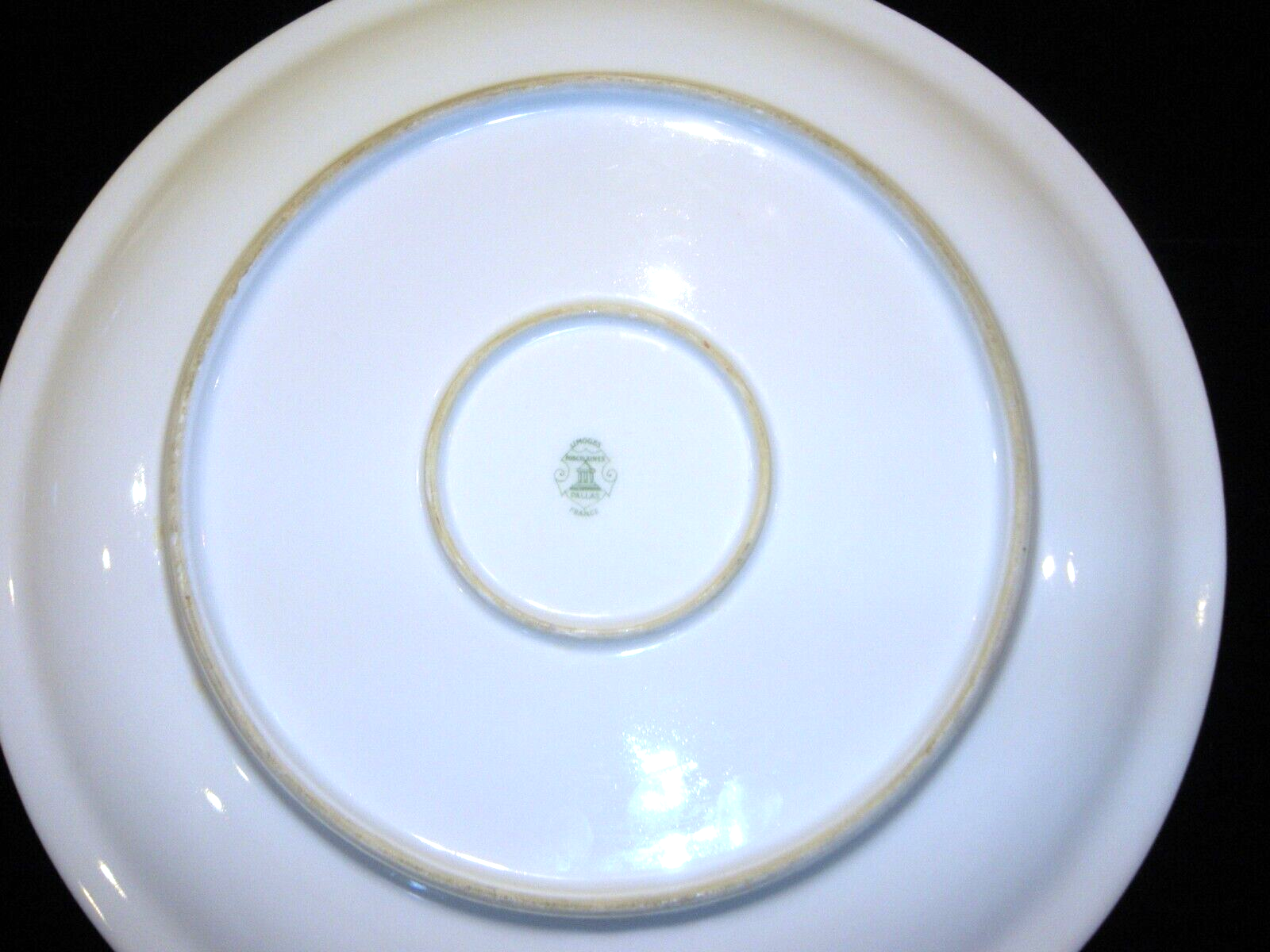 Picture 95 of 102