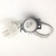 SIEMENS BEPⅢ 12V20W Automatic Enzyme Immunoassay Analyzer Lamp Bulb