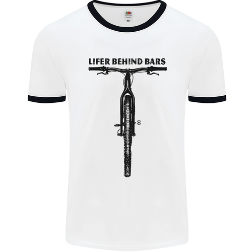 Clover fitness Ruban de Course électrique S100 avec ains courantes