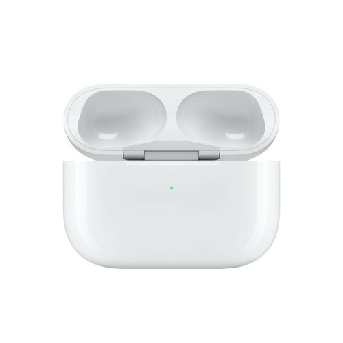 Genuine Apple AirPods ricarica sostituzione caso Pro solo A2190 | eBay