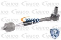 Vaico V10-0704 Spurstange FüR Audi Seat