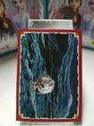 Bild 156 von 217