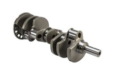 Lunati For Gm Ls 4340 Forged Crank 4.000 Stroke 70840001