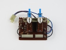 *Akai AM-2350* Switch PCB Board Amplifier Part /A769