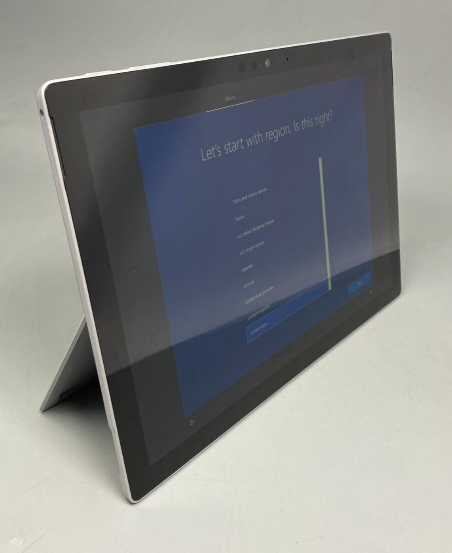 Microsoft’ Surface Pro 7+Core i5-1135G7 61r8tOvJoCL._UF1000,1000_QL80_.jpg
