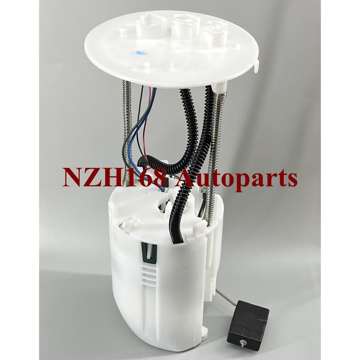 Fuel Pump Assembly For Toyota Land Cruiser Prado TRJ150 GRJ150