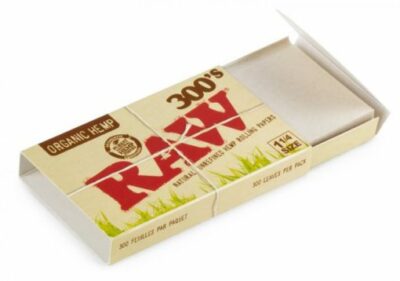 is menthol tobacco Good Stuff (MENTHOL) Pipe Tobacco - 1lb Bag
