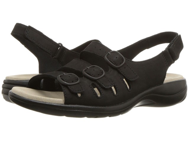 clarks saylie quartz