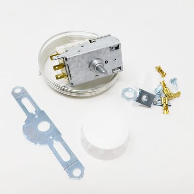 ROBERTSHAW K59-h1303  VI109 Ranco Universal Thermostat für Miele und Liebherr
