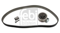 Febi 24706 Zahnriemensatz