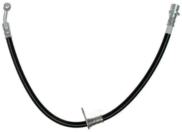 Brake Hydraulic Hose fits 2006-2011 Honda Civic  RAYBESTOS - Изображение 2 из 2