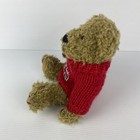 Bild 3 von 11