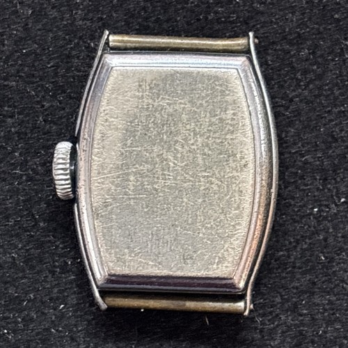 2 PC LOT ANTIQUE LITTLE ORPHAN ANNIE Vintage Watches - Picture 4 of 7