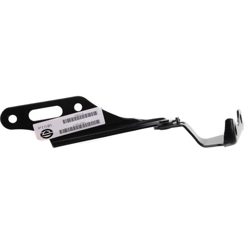 Hood Hinges Driver & Passenger Side For 11-2016 Ford F250 F350 - Foto 2