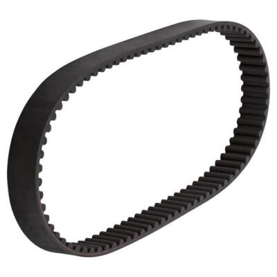Produktbild von HTD-475-5M-12 Zahnriemen – Geschlossene Rundriemen, 475 Mm Länge, 5 Mm Teilung, 12 Mm Breite