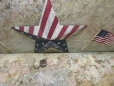 API-HAROWE ENCODER HAXOSYN-RCX RESOLVER 4.25V 21BRCX-510-L12/2 B64134 9837 