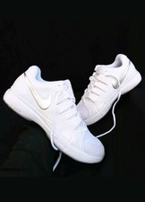 nike zoom vapor 9.5 womens