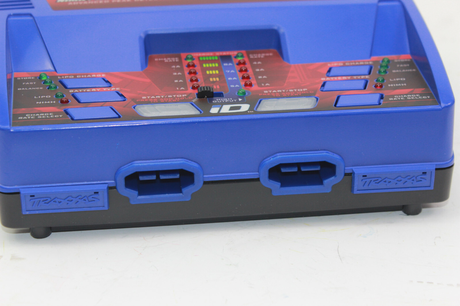 Picture 3 of 5