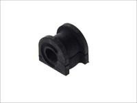 Yamato Stabilisatorlager 26Mm Vorne Rechts FüR Honda Accord Viii 2.0-3.5 06.08-