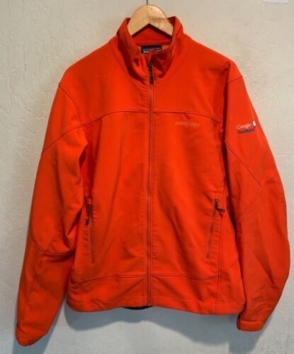 Supreme Patagonia Windbreaker Jacket XL | eBay Supreme Patagonia Windbreaker Jacket XL | eBay