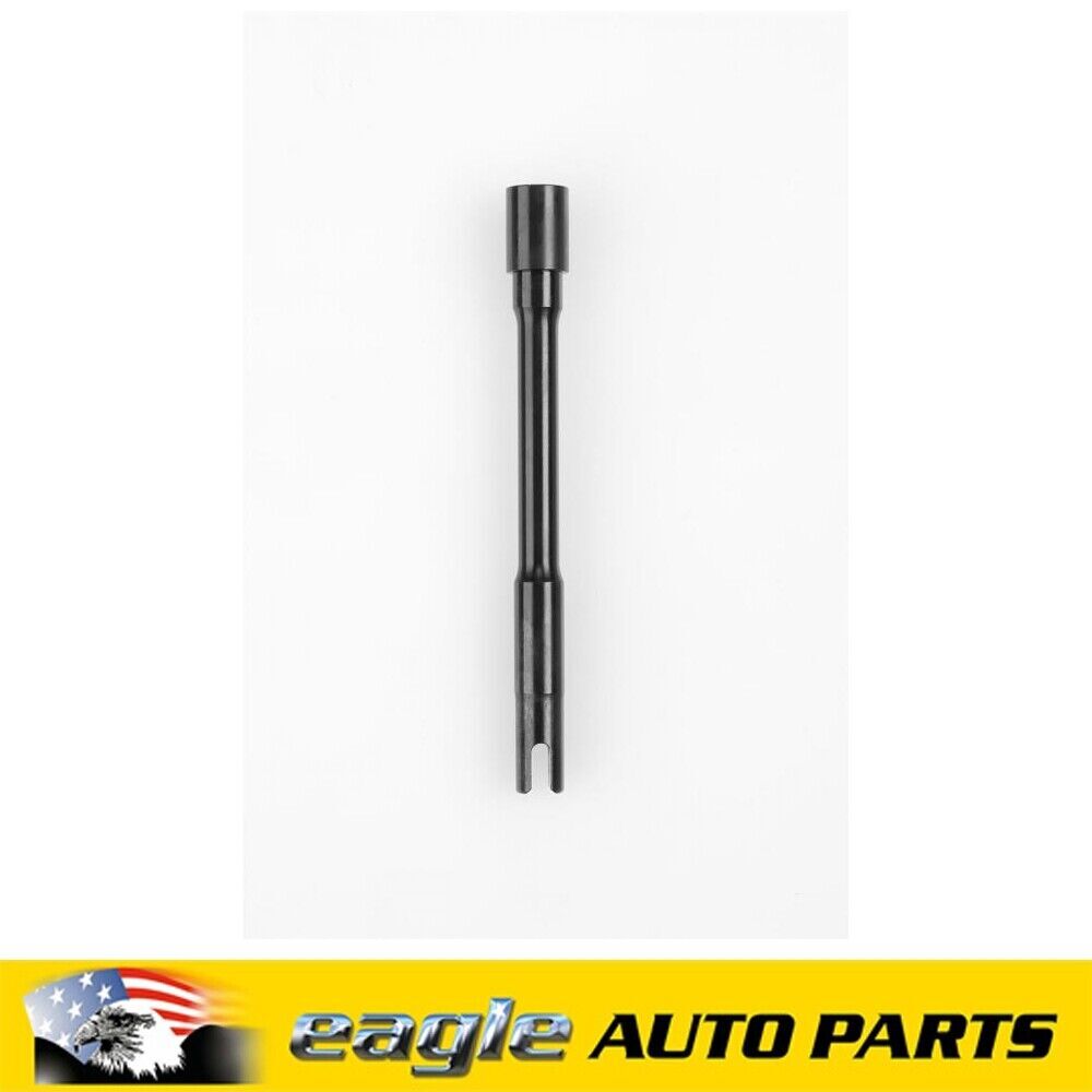 ARP Oil Pump Driveshaft Chev 350 SBC 1347901 eBay