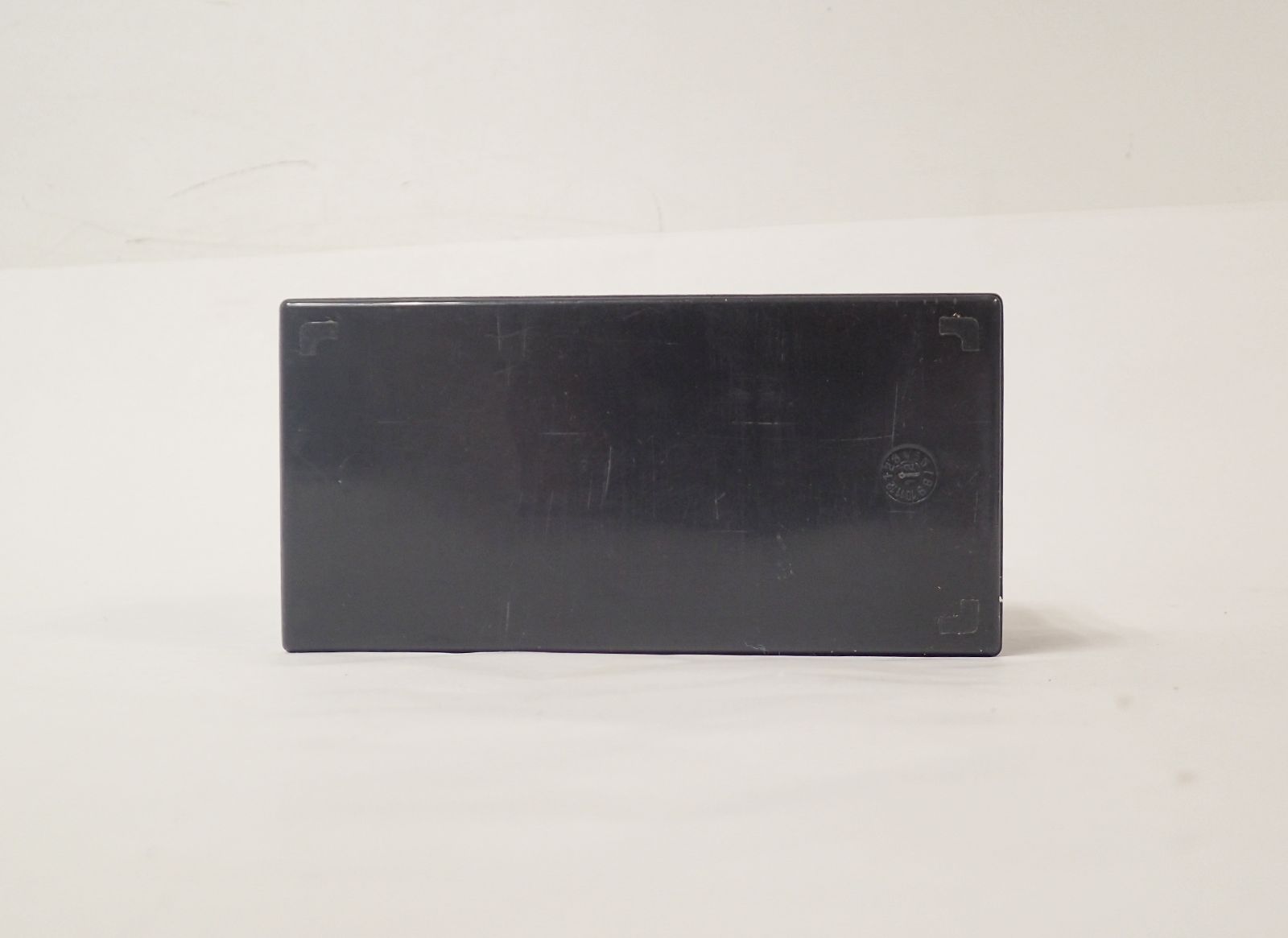 APC RBC35 REPLACEMENT BATTERY CARTRIDGE, BY SCHNEIDER ELECTRIC. eBay