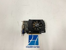 Asus Nvidia GTX 750 1GB GDDR5 Video Card