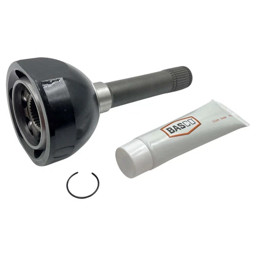 CV Outer Joint for Nissan Patrol GU DZ ST Y61