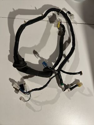 破格セット s-l400.jpg