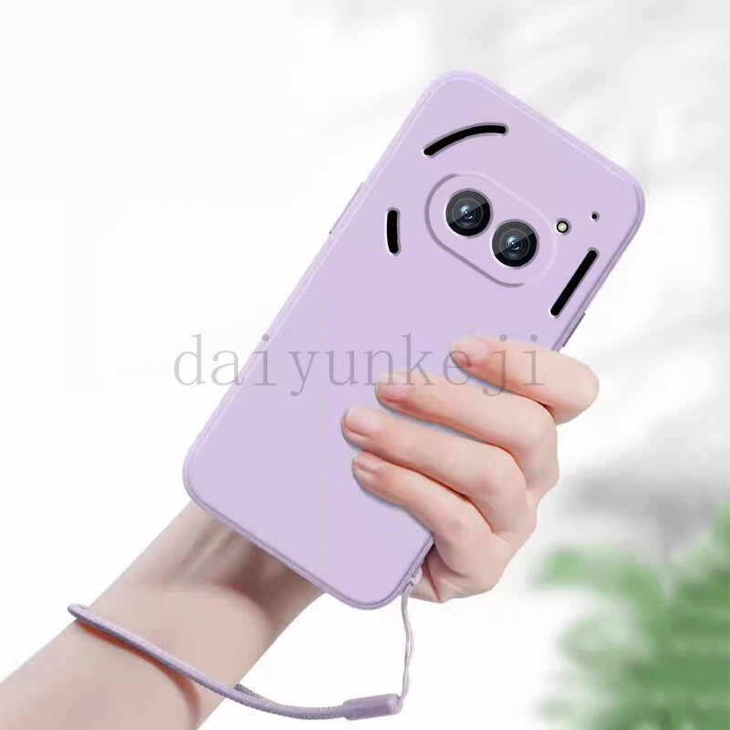 Nothing Phone (3a) Pro Price In Bangladesh 2025, Specs & Review - Foto 2