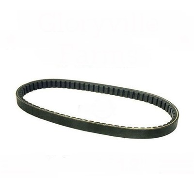 Go Kart Cart Drive Belt Torque Converter Fits Comet Manco 203593A 8192 (13050)