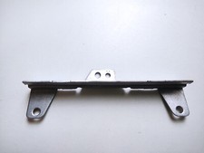 HP Notebook 15-BS HDD Hard Disk Drive Caddy