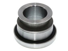 For 1970 GMC P35/P3500 Van Release Bearing 67678CVSP 4.1L 6 Cyl