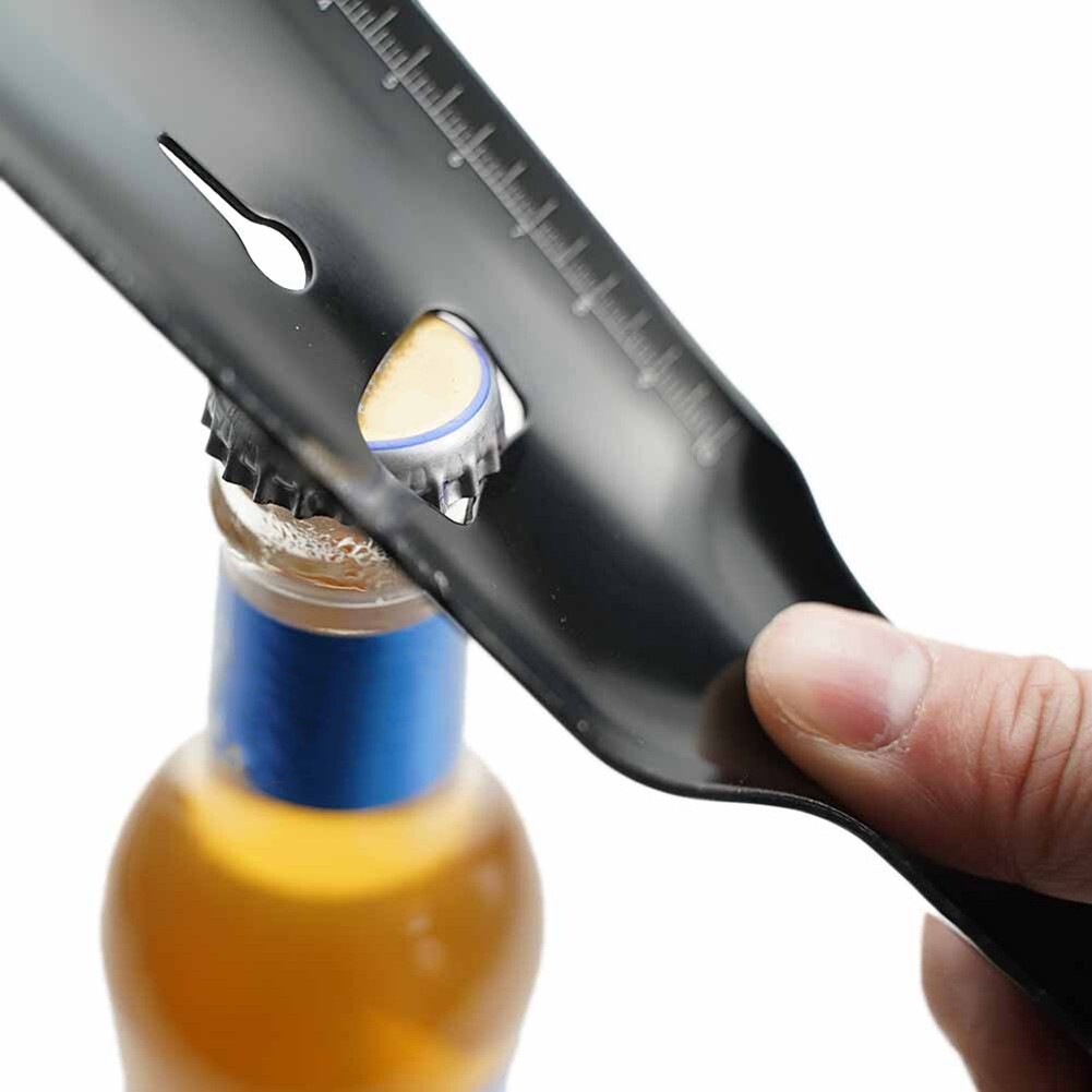 Camping Shovels Hiking Outdoor Compact Poop Shovel Package Content Poop Shovel eBay