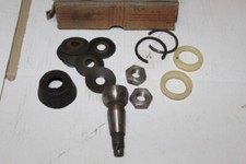 Rotule de direction Peugeot 203