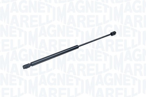 1 X Original Gasfeder Kompatibel Mit BMW 3  E30  Cabriolet Touring Motorhaube