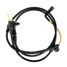 2007-2013 Range Rover Sport 4.4L 5.0L NA Front Brake Pad Wear Sensor Allmakes