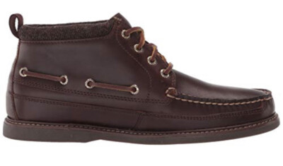 Sperry Men display picture 1