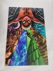 The Amazing Spider-Man #6 Legacy #900 Virgin Variant Edition