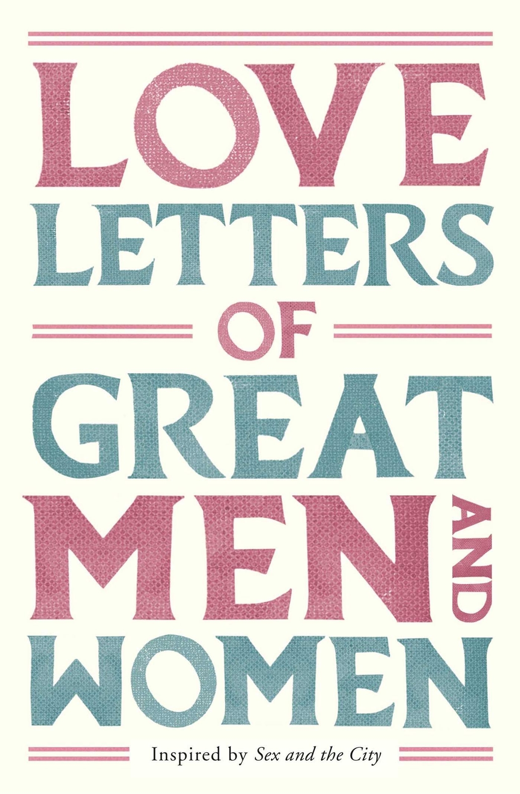Love Letters Of Great Men And Women Ursula Doyle