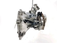 Boite de vitesse Suzuki WAGON R+